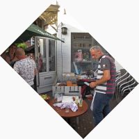 2016-07-29 Haoneborrel Kaffee de Groot 23